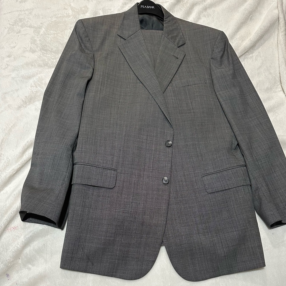 Jos A Bank 46 L jacket